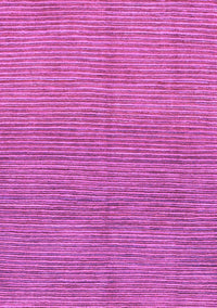 Abstract Purple Modern Rug, abs1591pur