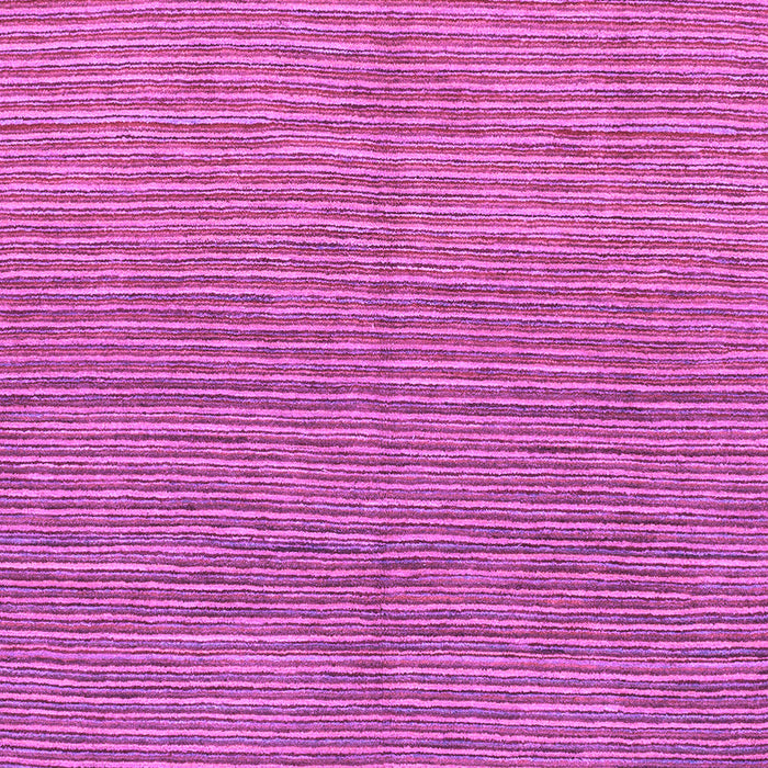 Abstract Purple Modern Rug, abs1591pur