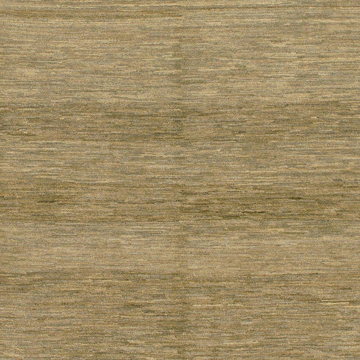 Machine Washable Abstract Light Brown Rug, wshabs1594