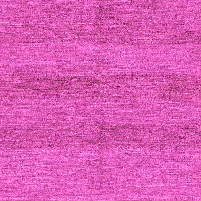 Machine Washable Abstract Pink Modern Rug, wshabs1594pnk
