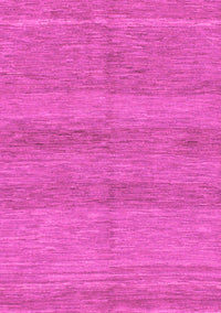 Abstract Pink Modern Rug, abs1594pnk