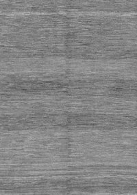 Abstract Gray Modern Rug, abs1594gry