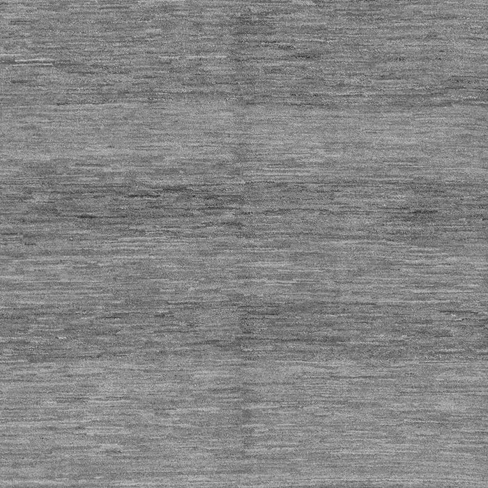 Abstract Gray Modern Rug, abs1594gry