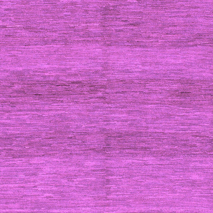 Machine Washable Abstract Purple Modern Area Rugs, wshabs1594pur