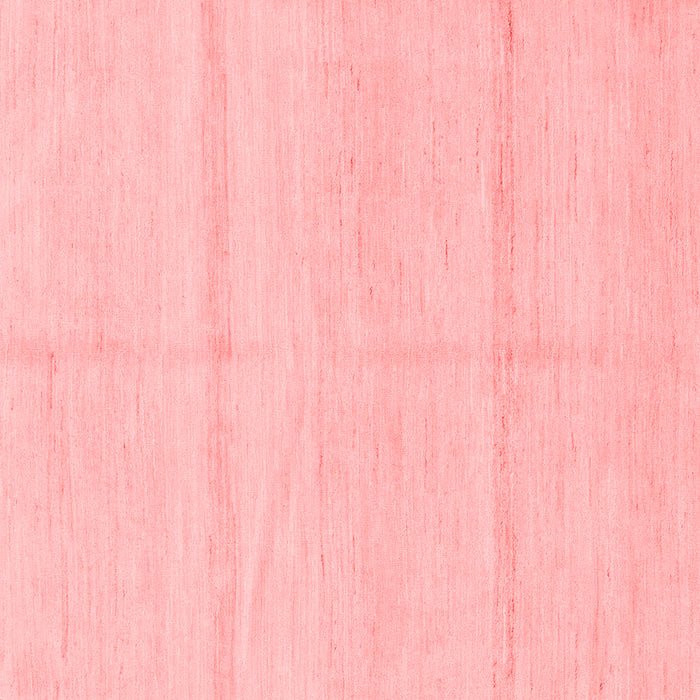 Solid Red Modern Rug, abs1595red