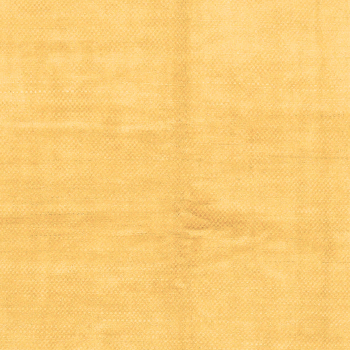 Solid Brown Modern Rug, abs1598brn