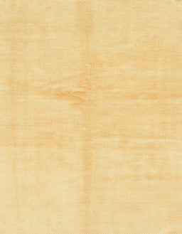 Machine Washable Abstract Chrome Gold Yellow Rug, wshabs1598