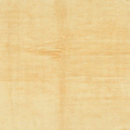 Square Machine Washable Abstract Chrome Gold Yellow Rug, wshabs1598