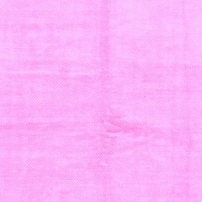 Solid Purple Modern Rug, abs1598pur