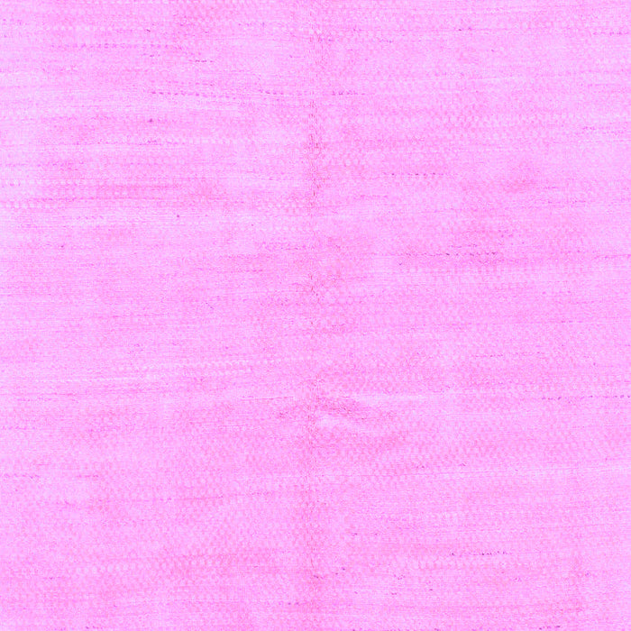 Solid Purple Modern Rug, abs1599pur