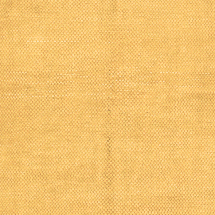 Solid Brown Modern Rug, abs1601brn