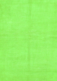 Solid Green Modern Rug, abs1601grn