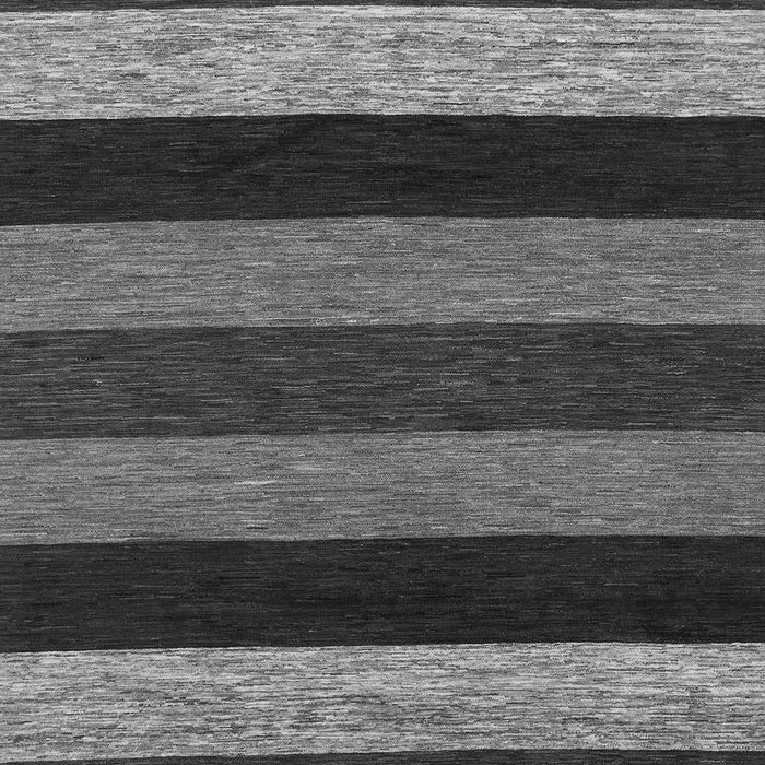 Abstract Gray Modern Rug, abs1605gry