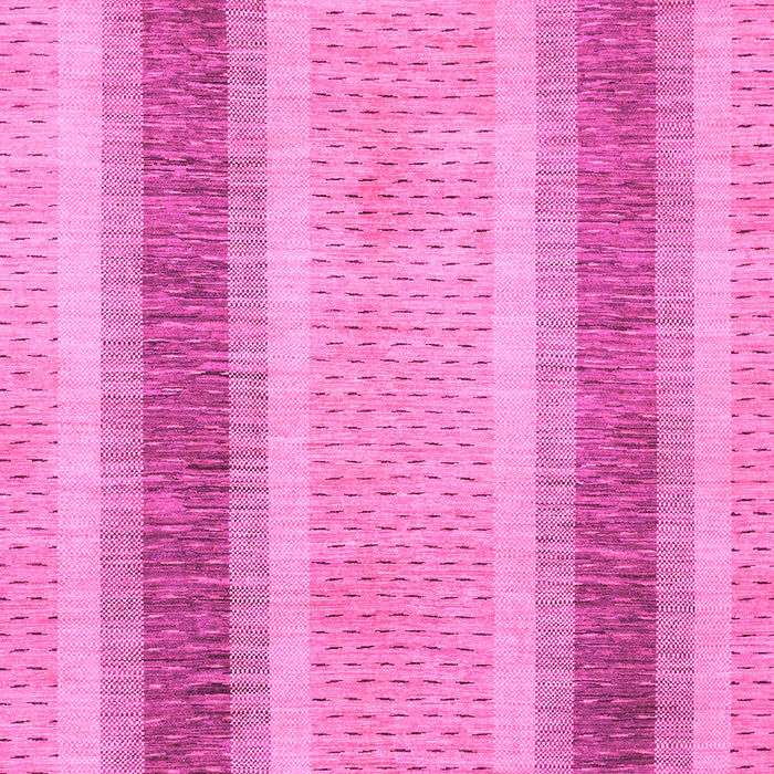 Abstract Pink Modern Rug, abs1606pnk