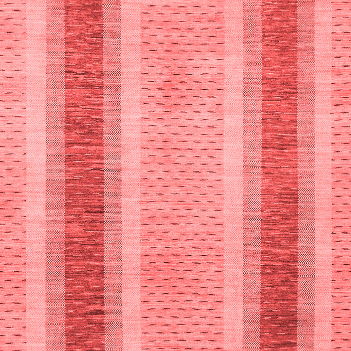 Abstract Red Modern Area Rugs