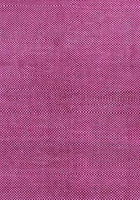 Abstract Purple Modern Rug, abs1607pur