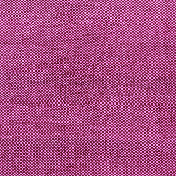 Machine Washable Abstract Purple Modern Area Rugs, wshabs1607pur