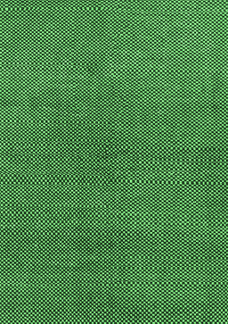 Abstract Emerald Green Modern Rug, abs1607emgrn