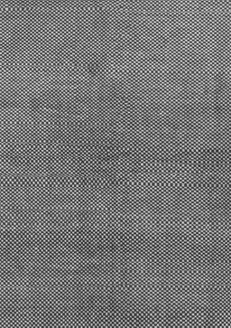 Abstract Gray Modern Rug, abs1607gry