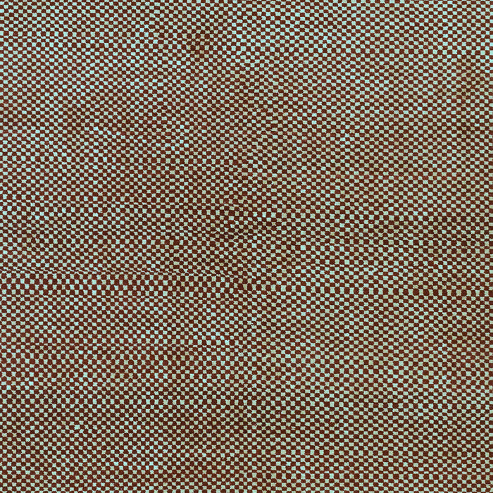 Machine Washable Abstract Light Blue Modern Rug, wshabs1607lblu