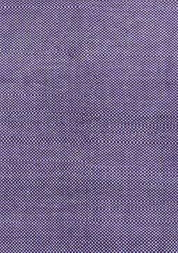 Abstract Blue Modern Rug, abs1607blu