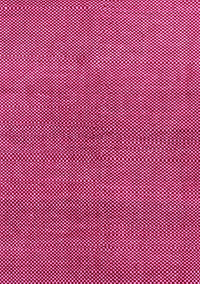 Abstract Pink Modern Rug, abs1607pnk