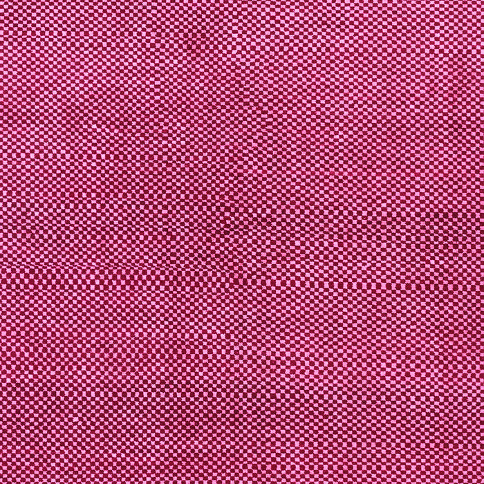 Abstract Pink Modern Rug, abs1607pnk