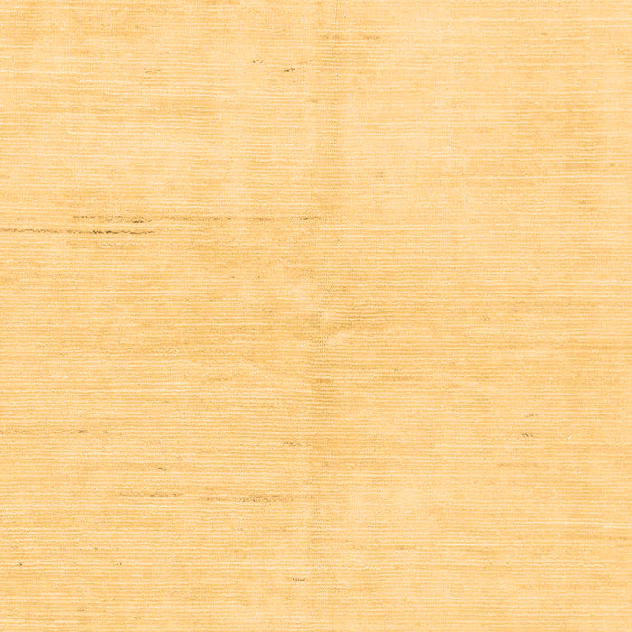 Solid Brown Modern Rug, abs1608brn