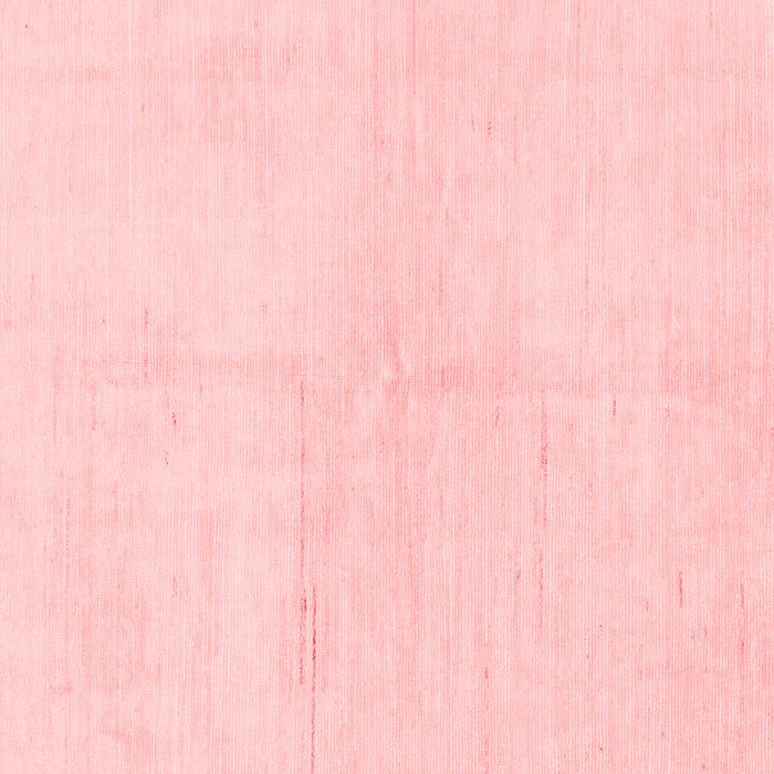 Solid Red Modern Rug, abs1608red