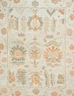 Machine Washable Abstract Brown Sugar Brown Rug, wshabs1614