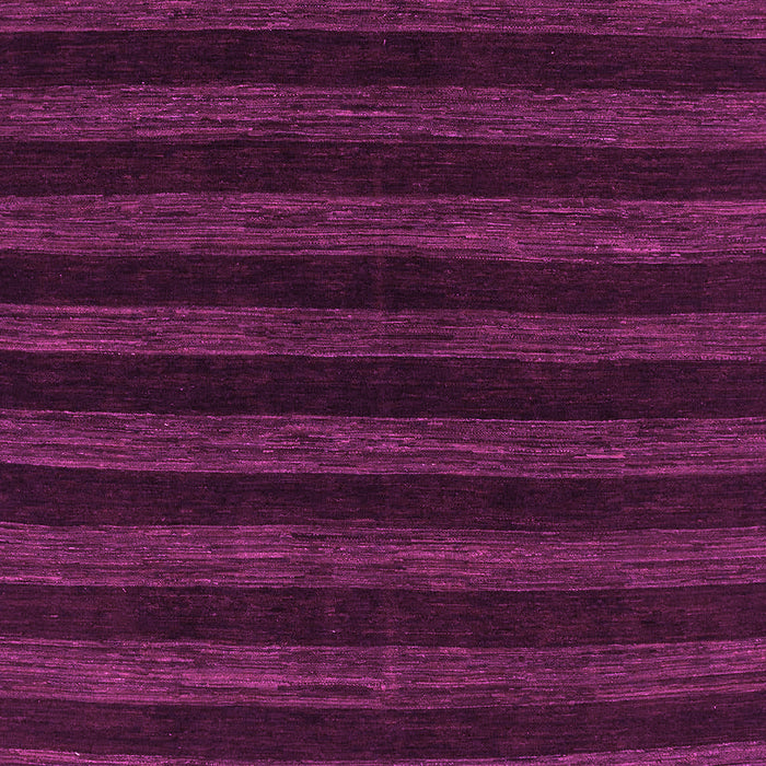 Abstract Pink Modern Rug, abs1628pnk