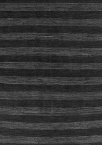 Abstract Gray Modern Rug, abs1628gry