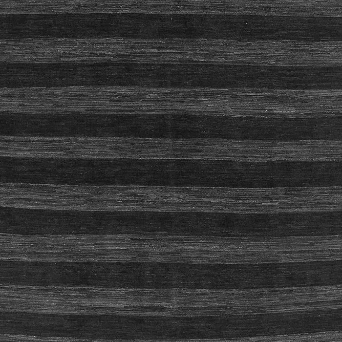 Abstract Gray Modern Rug, abs1628gry