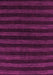 Machine Washable Abstract Pink Modern Rug, wshabs1628pnk