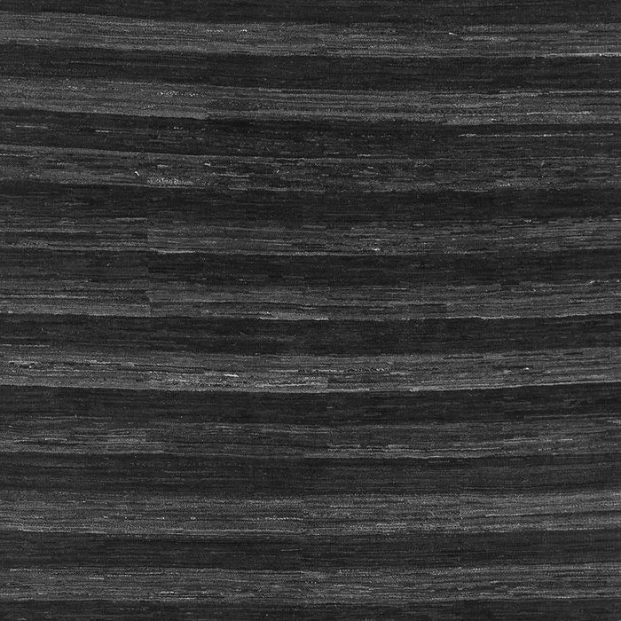 Abstract Gray Modern Rug, abs1632gry