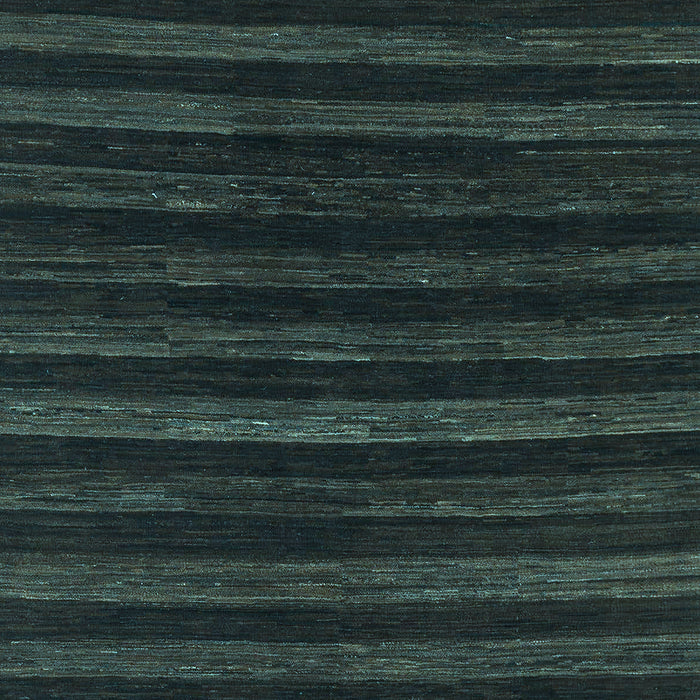 Abstract Light Blue Modern Rug, abs1632lblu