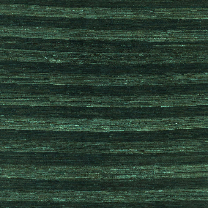 Machine Washable Abstract Turquoise Modern Area Rugs, wshabs1632turq