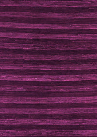 Abstract Pink Modern Rug, abs1632pnk