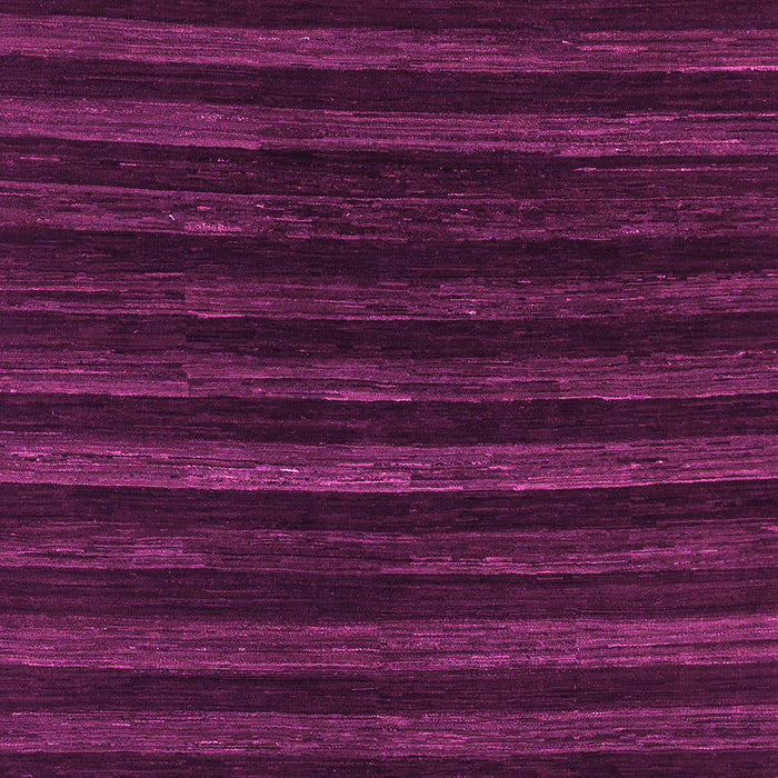 Abstract Pink Modern Rug, abs1632pnk
