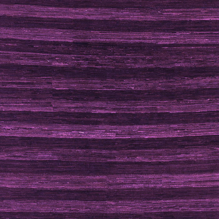 Machine Washable Abstract Purple Modern Area Rugs, wshabs1632pur