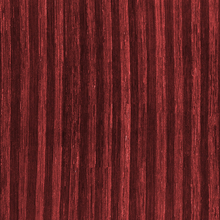 Abstract Red Modern Rug, abs1632red