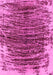 Machine Washable Abstract Pink Modern Rug, wshabs1634pnk