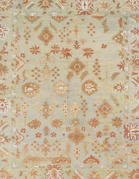 Machine Washable Abstract Brown Sand Brown Rug, wshabs1682