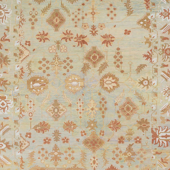 Machine Washable Abstract Brown Sand Brown Rug, wshabs1682