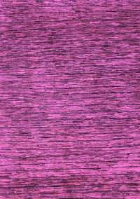 Abstract Purple Modern Rug, abs1689pur