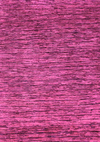 Abstract Pink Modern Rug, abs1689pnk