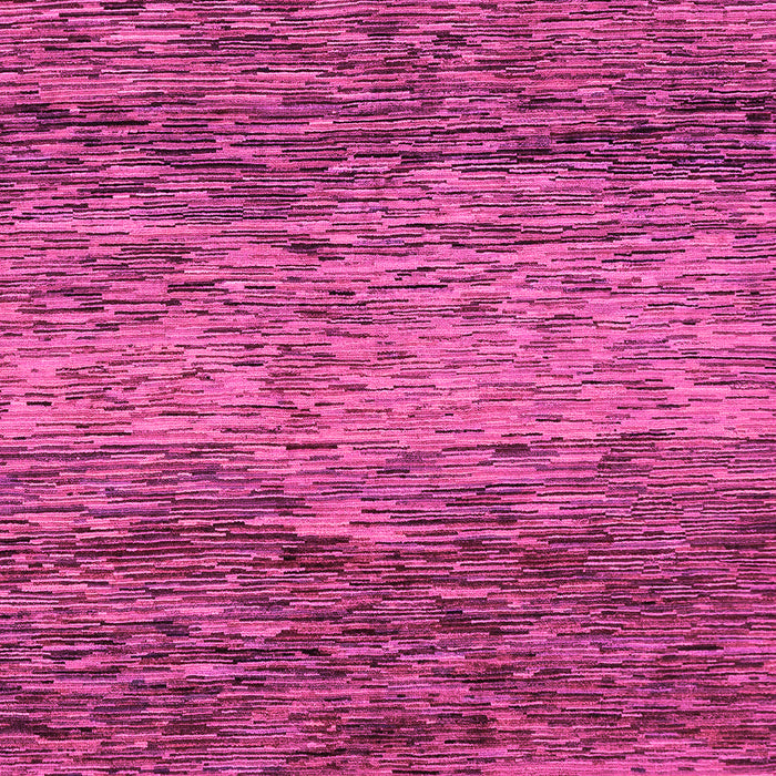 Abstract Pink Modern Rug, abs1690pnk