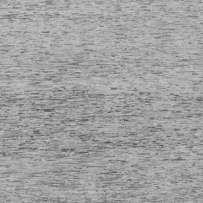 Abstract Gray Modern Rug, abs1692gry