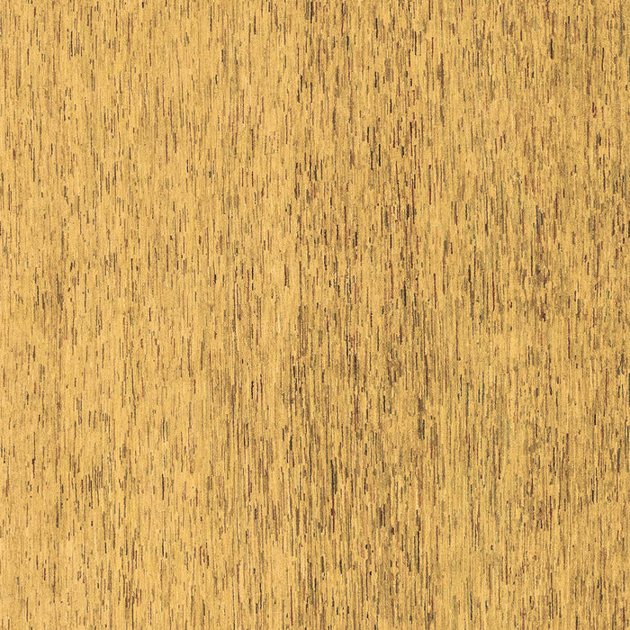 Square Abstract Brown Modern Rug, abs1692brn