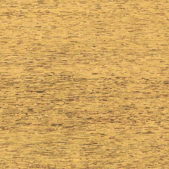 Machine Washable Abstract Brown Modern Rug, wshabs1692brn